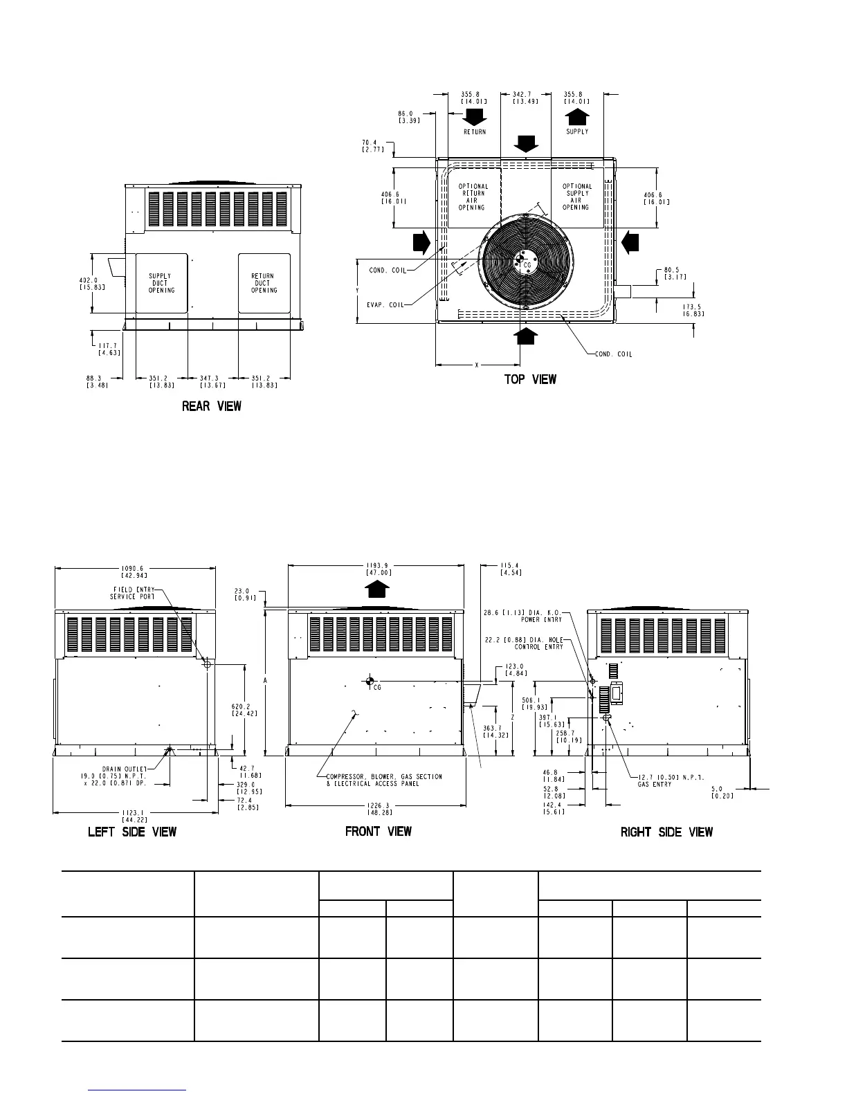 Page #10 background image