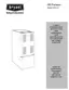 Preview: User's Information Manual