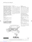 Preview: User Manual