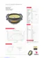 Preview: Specification Sheet