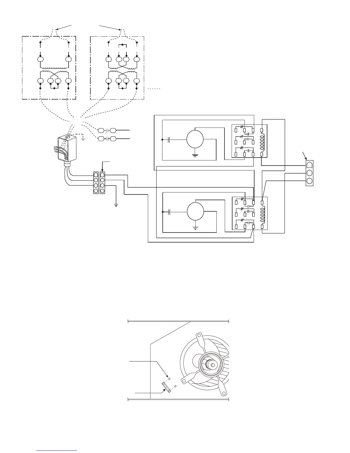 Page #18 background image