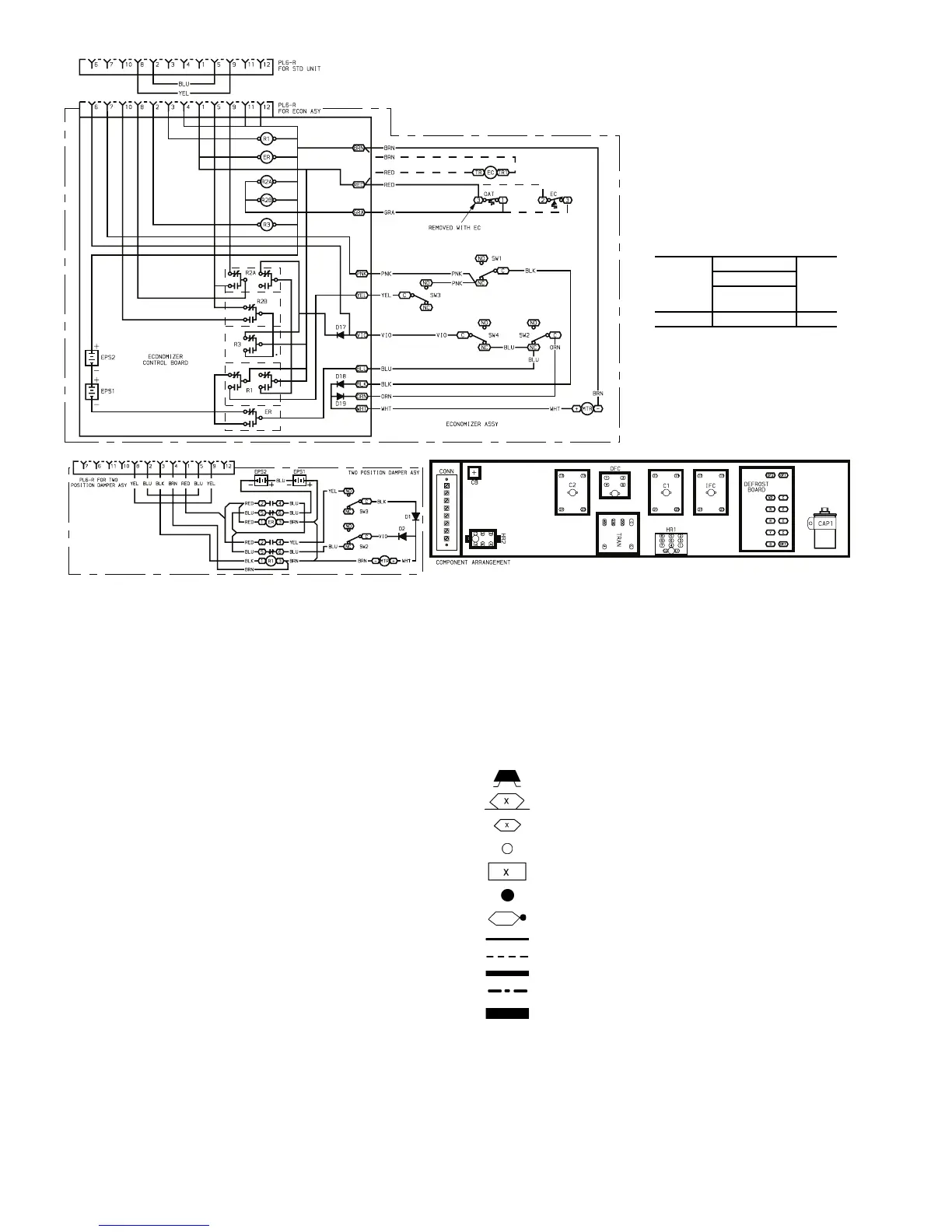 Page #38 background image