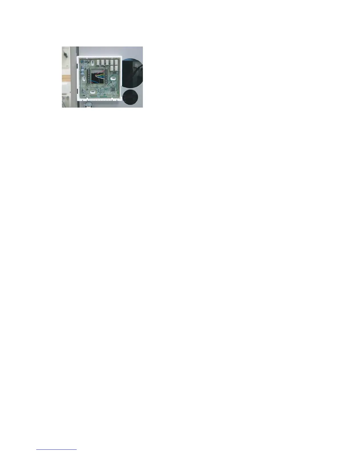 Page #18 background image