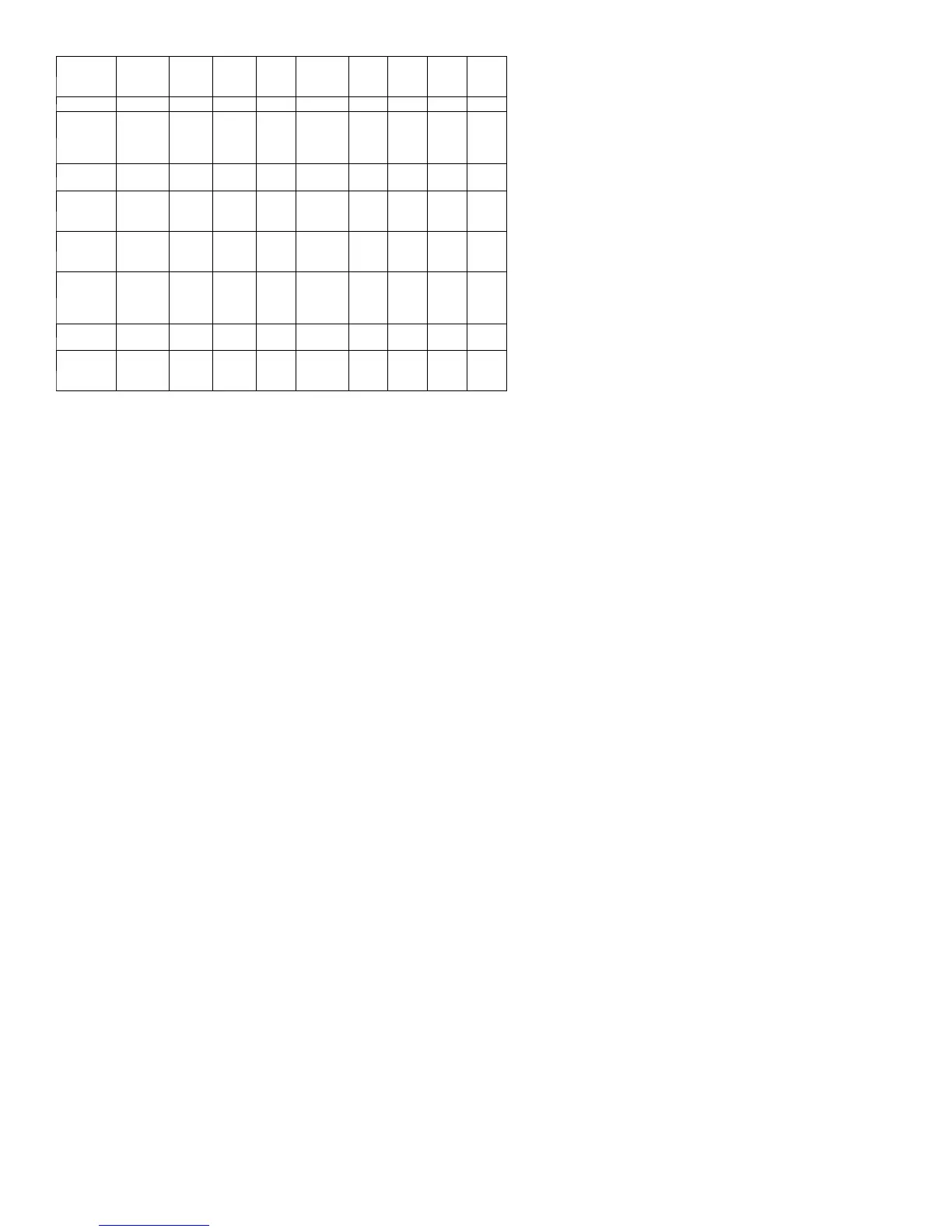 Page #59 background image