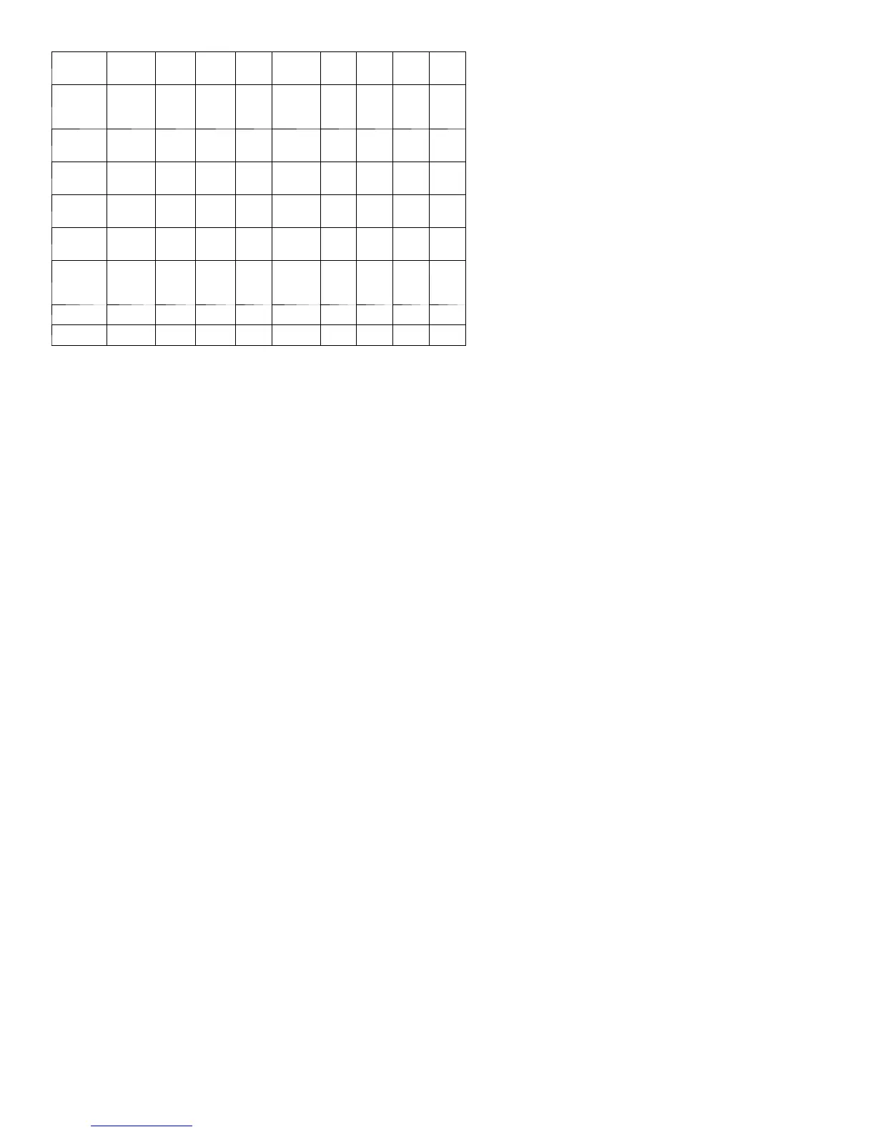 Page #60 background image