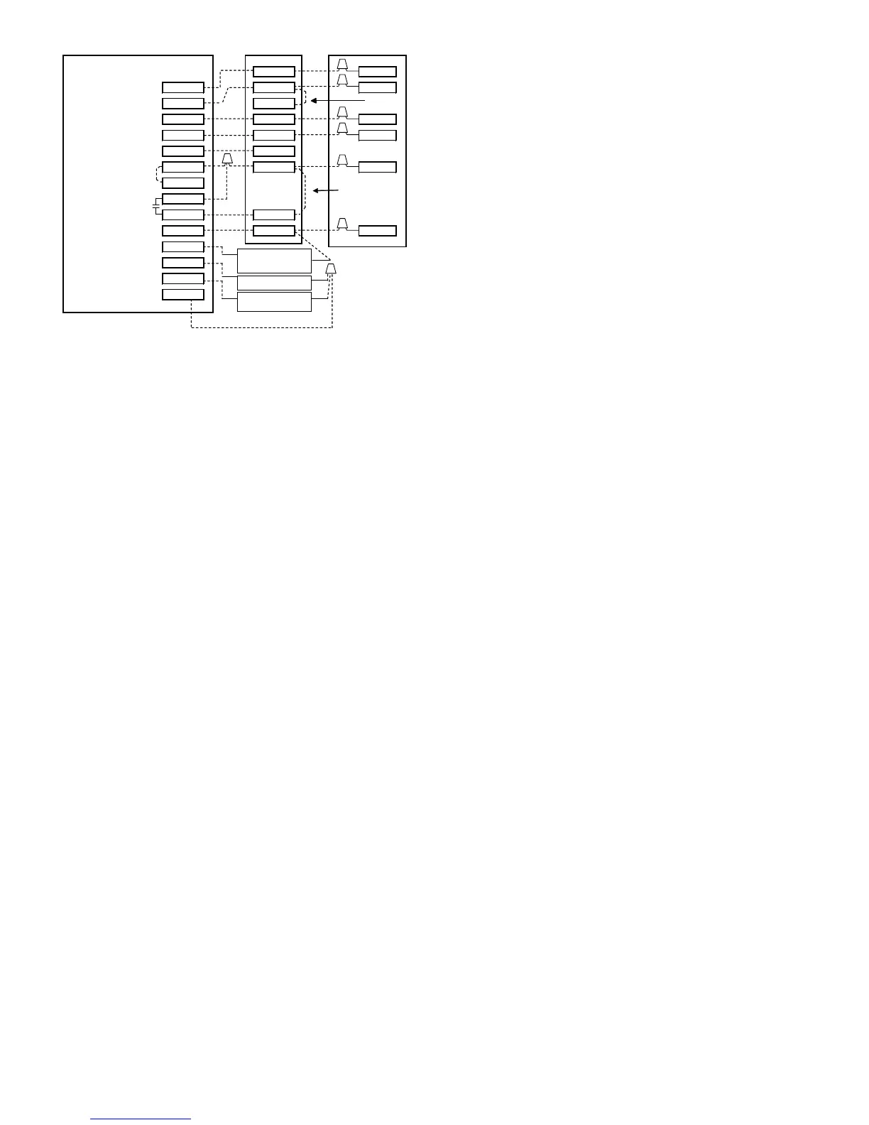 Page #62 background image