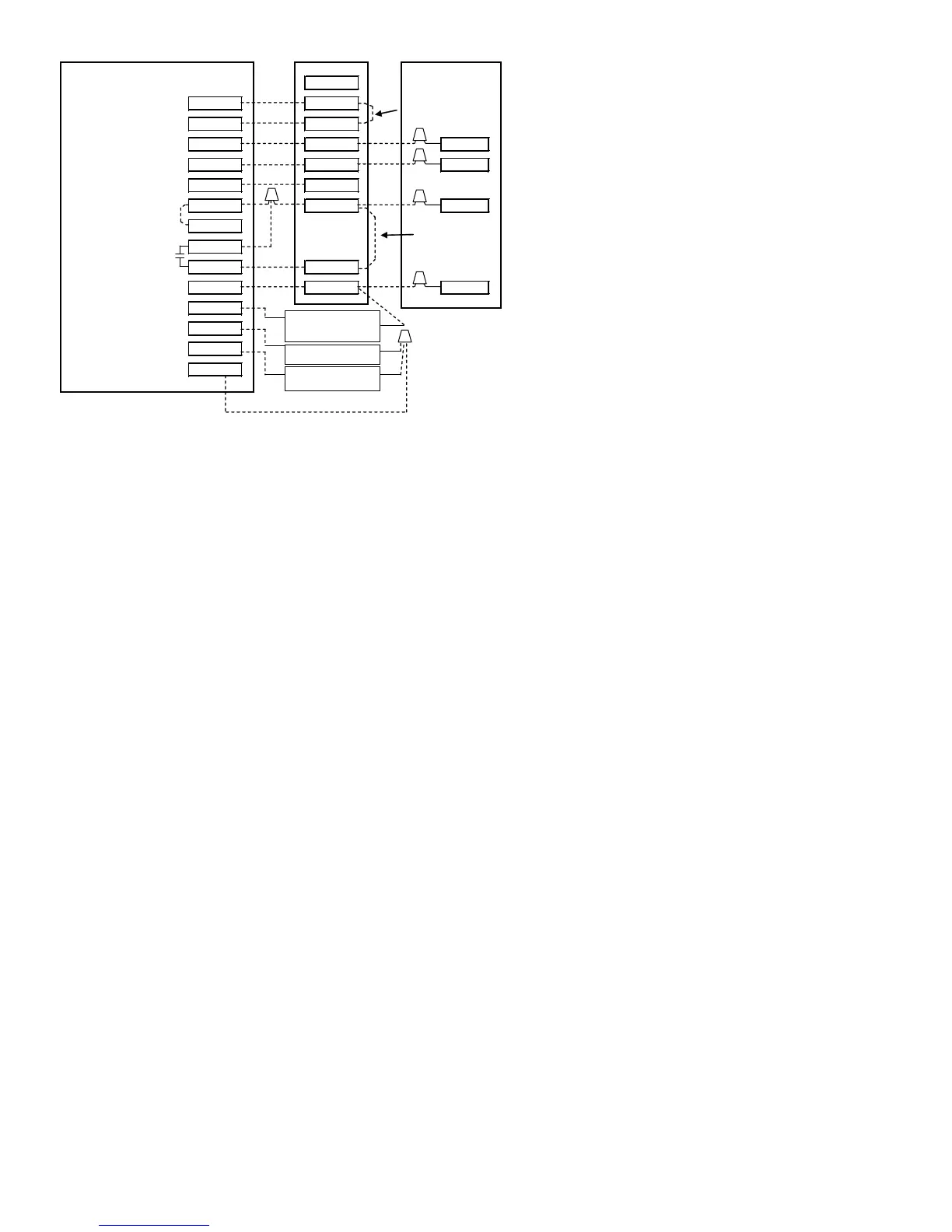Page #65 background image