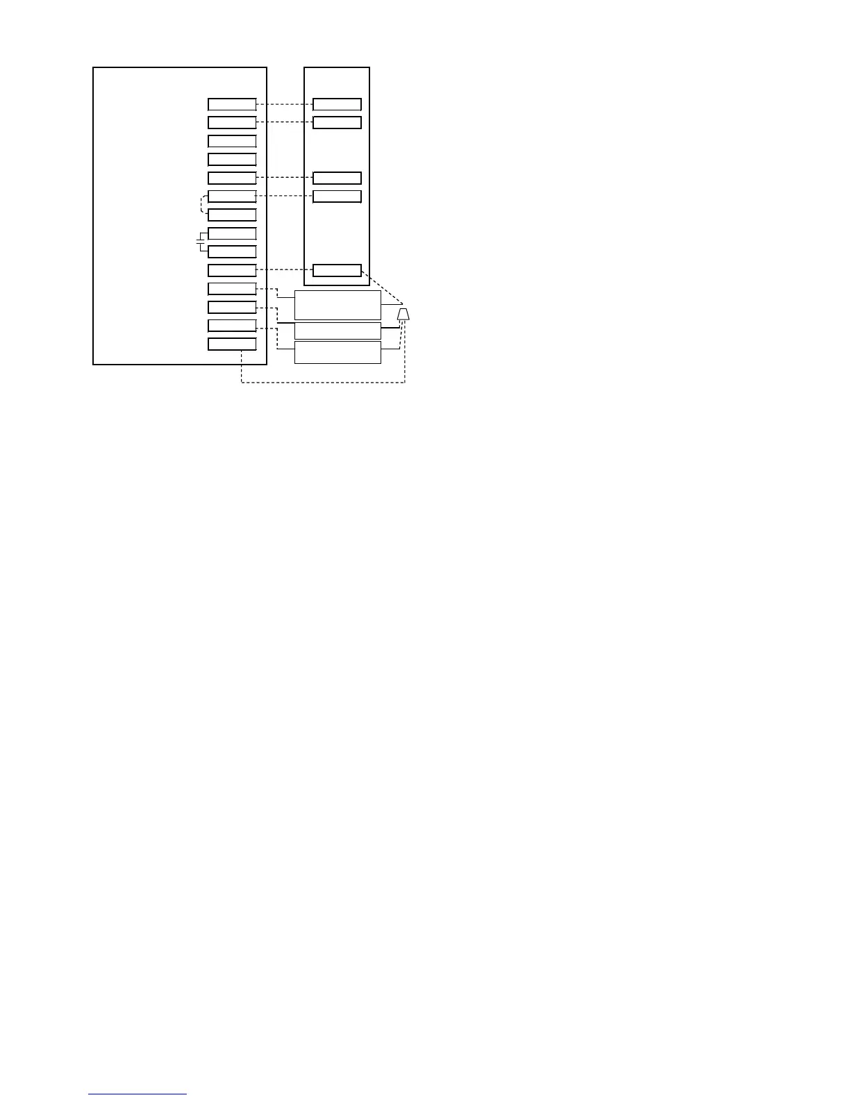 Page #69 background image