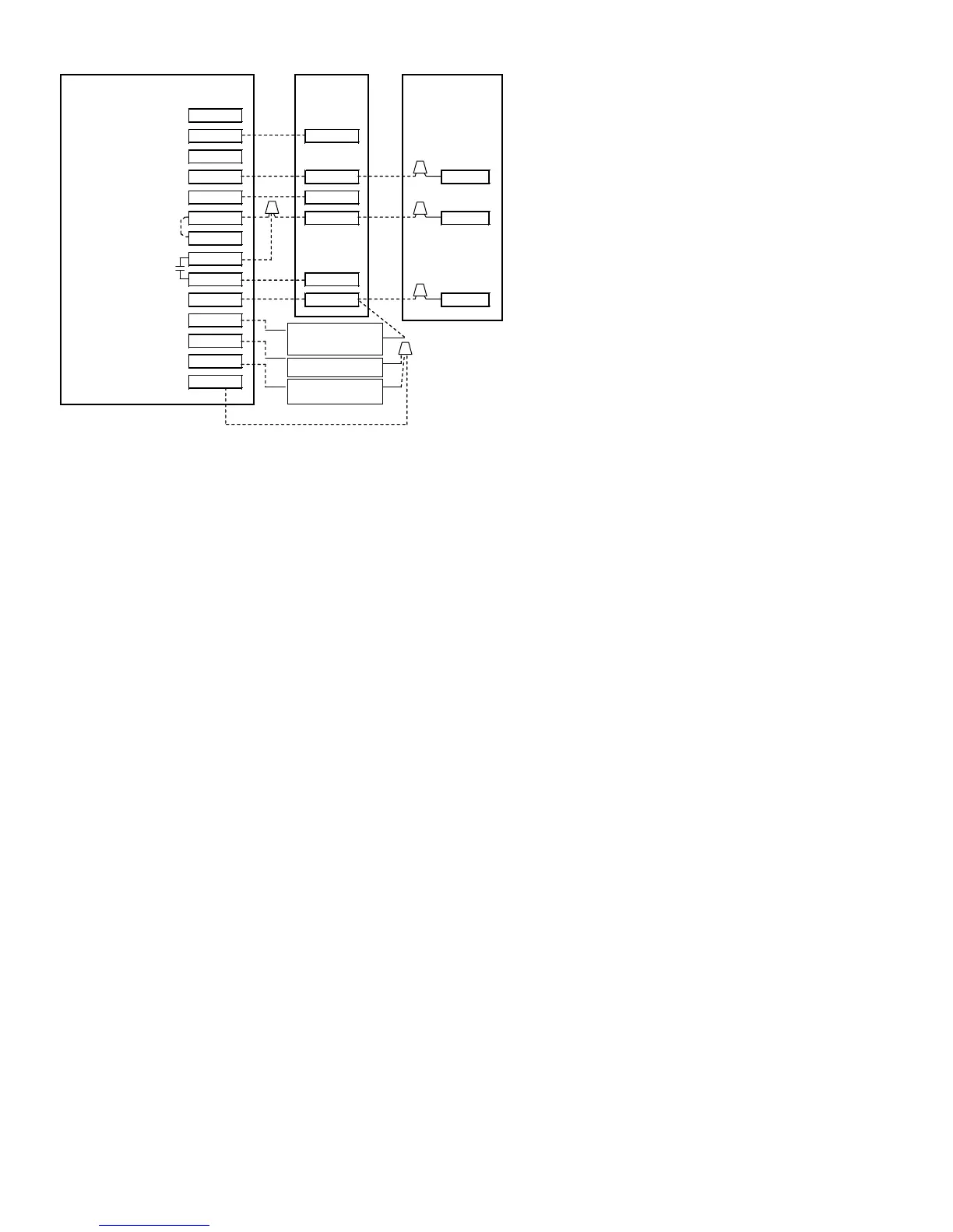 Page #76 background image