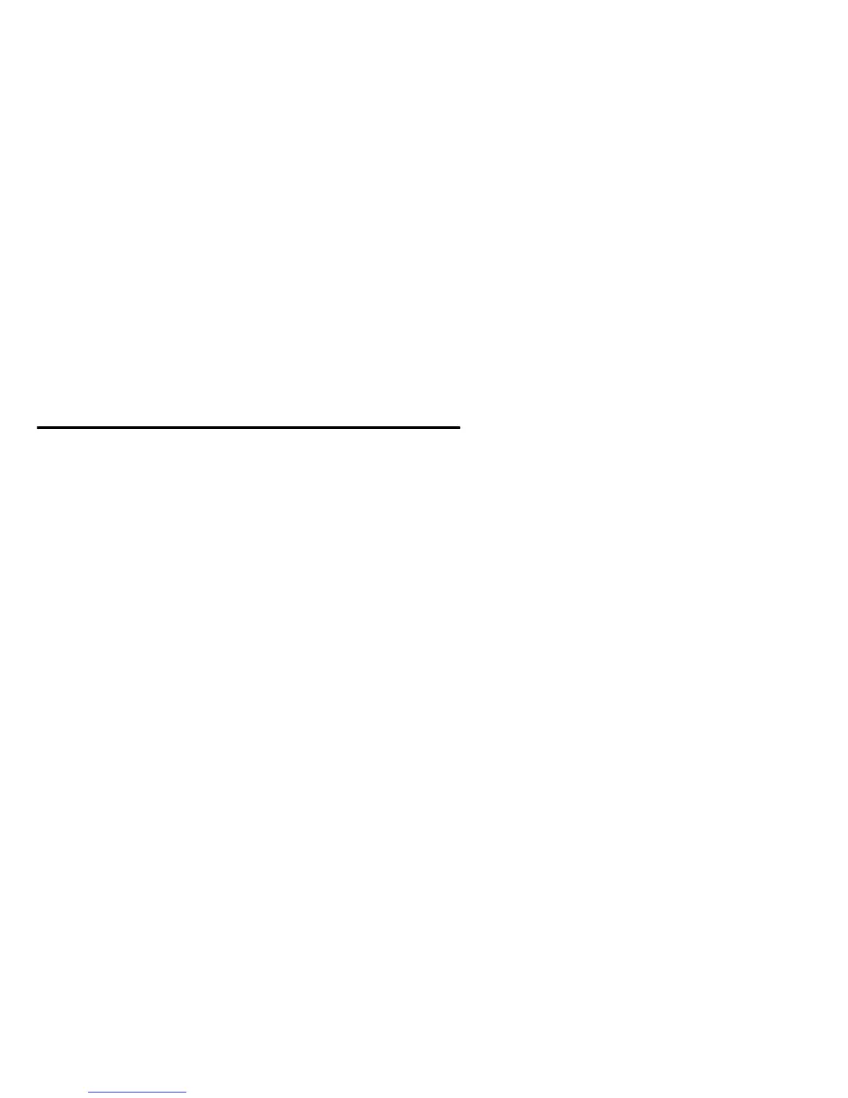 Page #84 background image