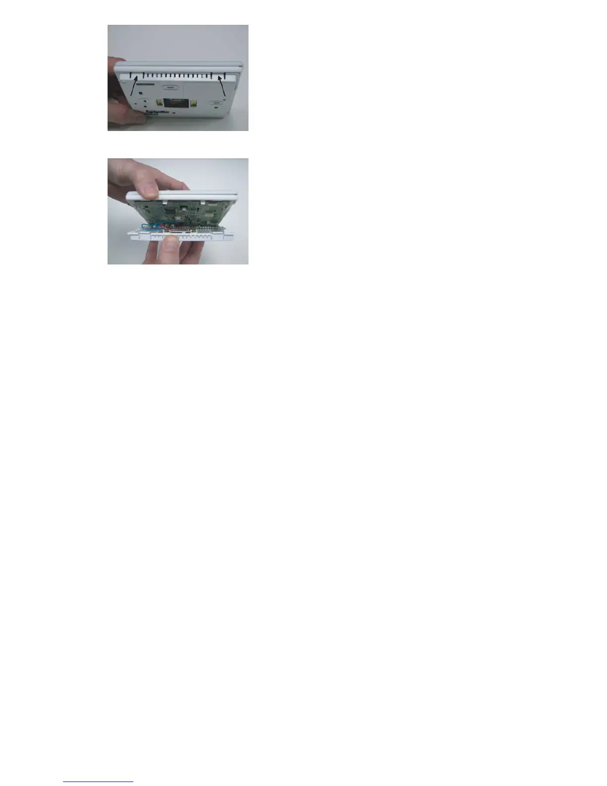 Page #13 background image