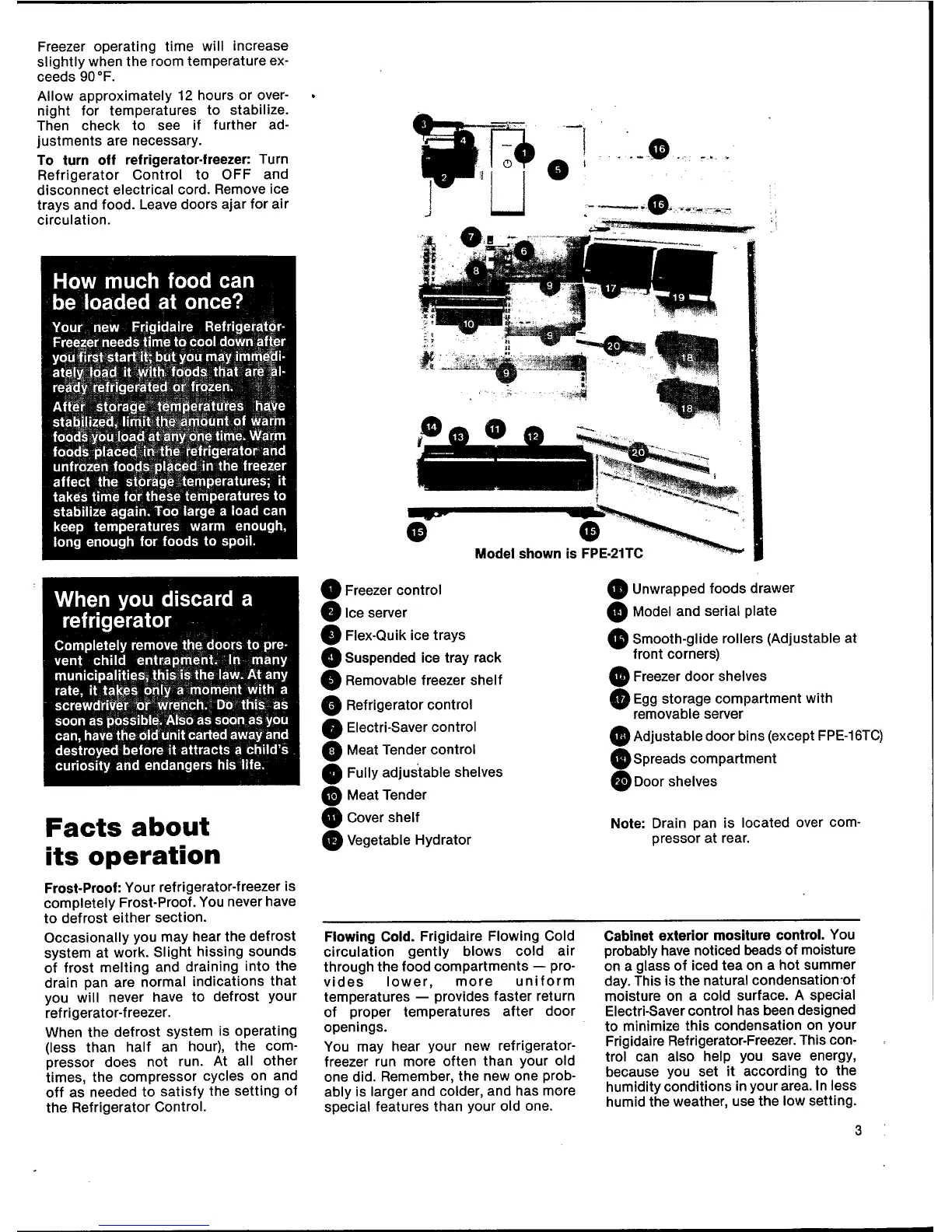 Page #3 background image
