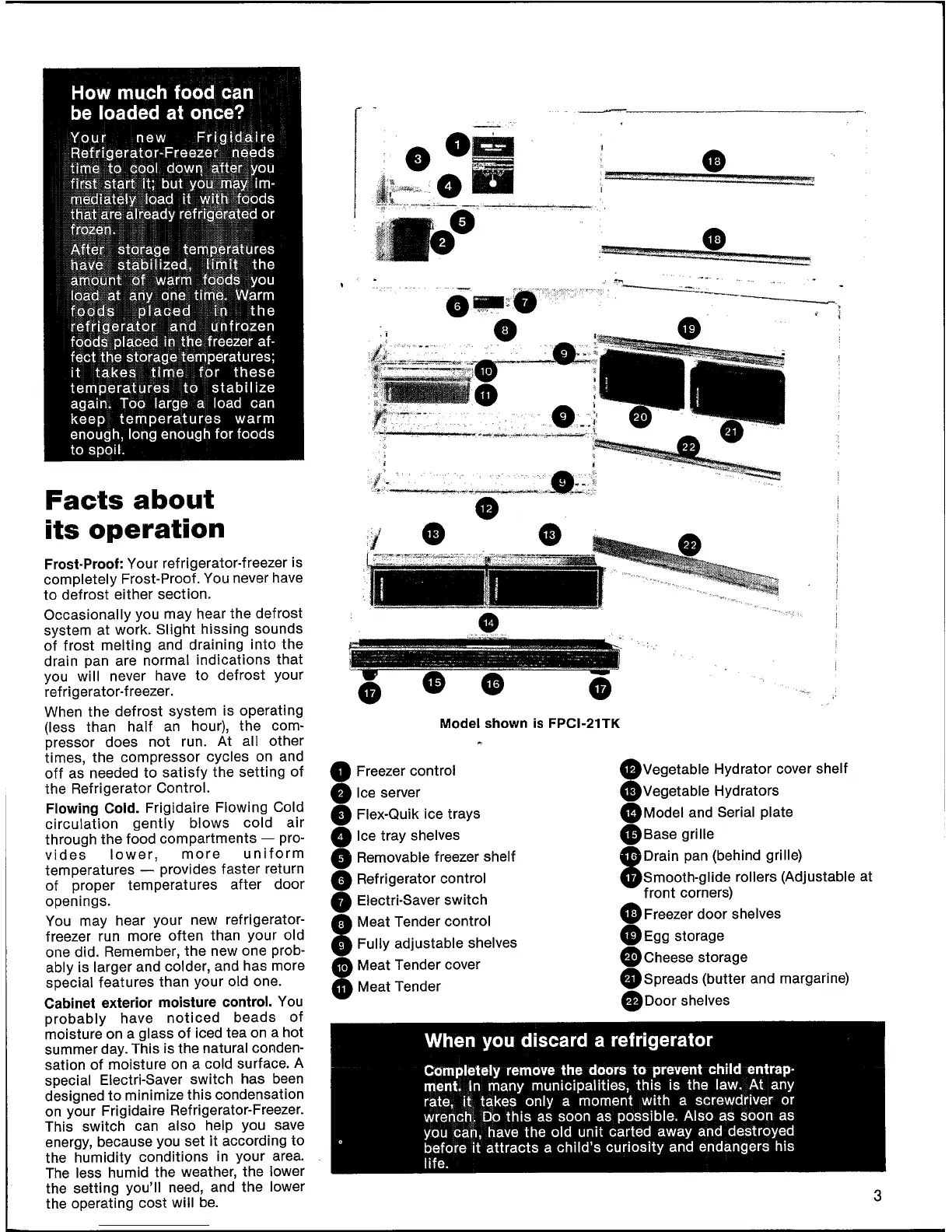 Page #3 background image
