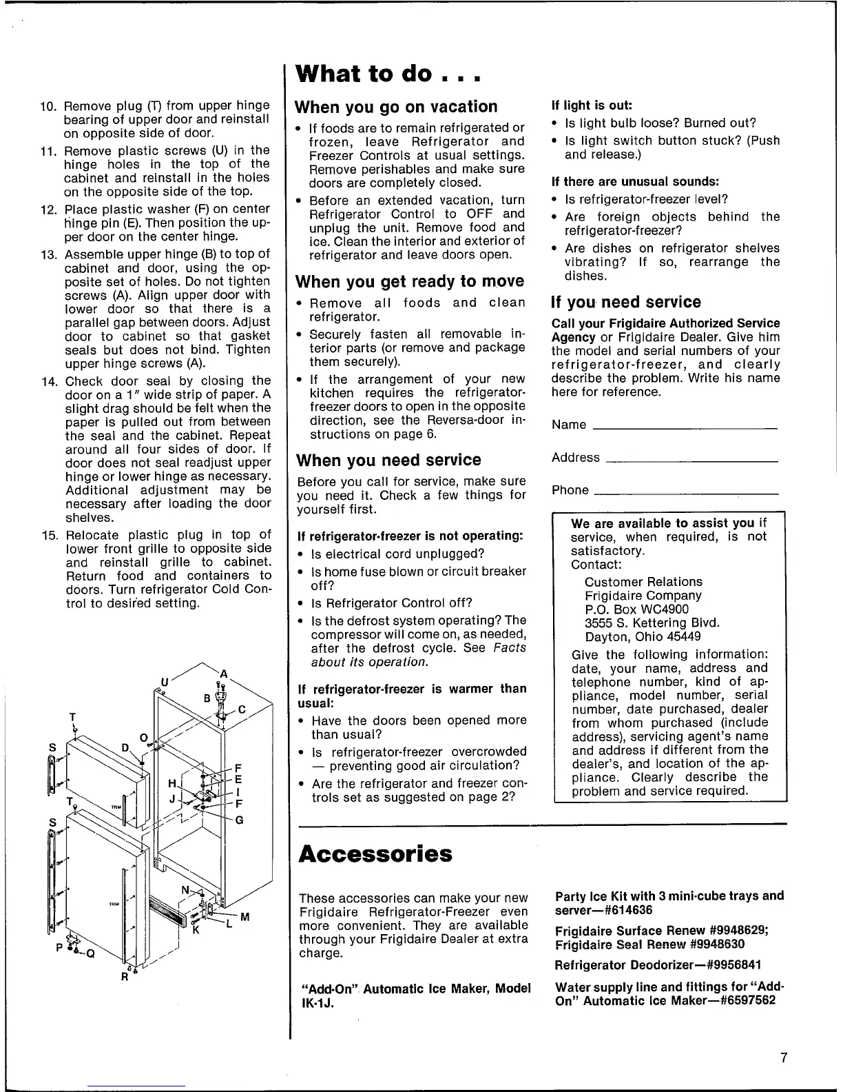 Page #7 background image