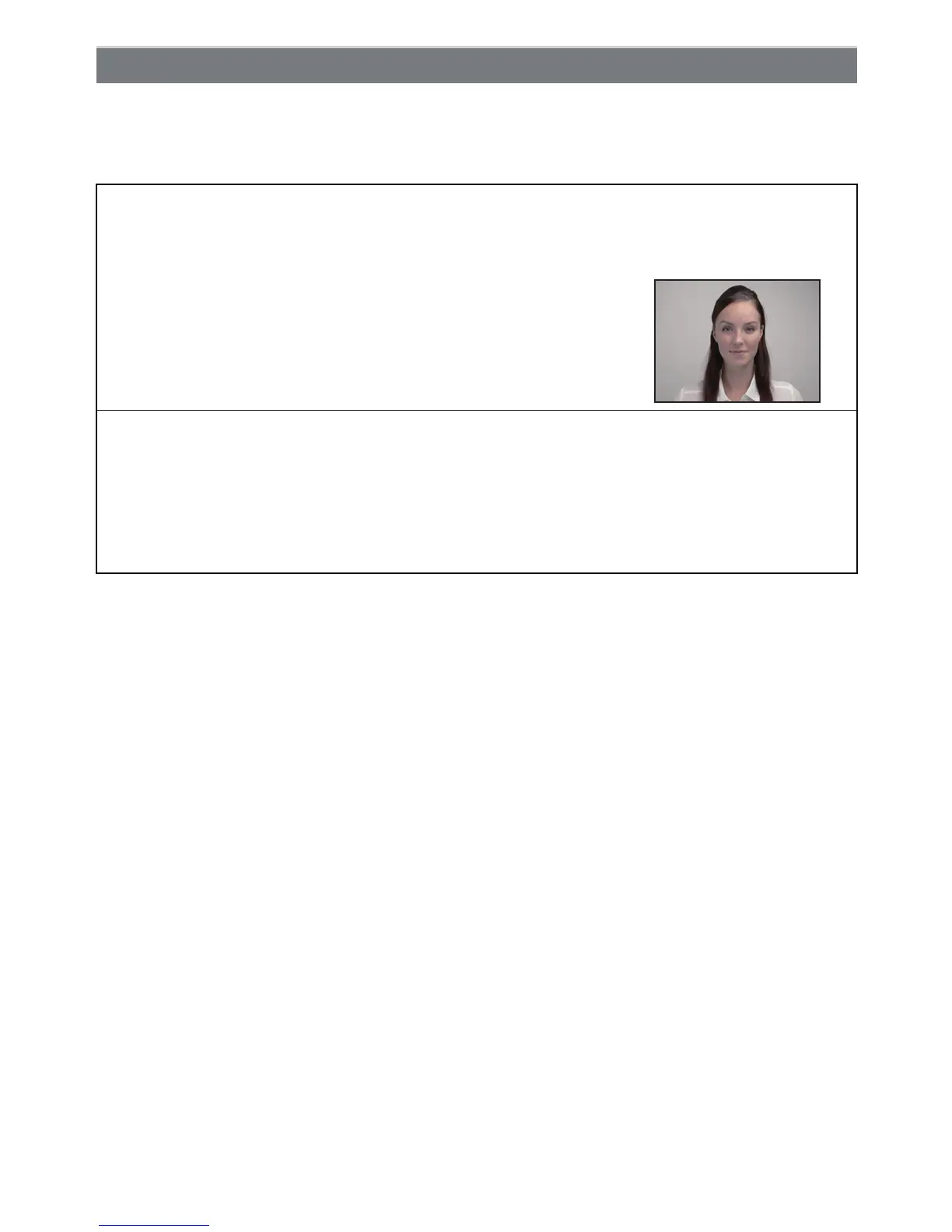 Page #76 background image