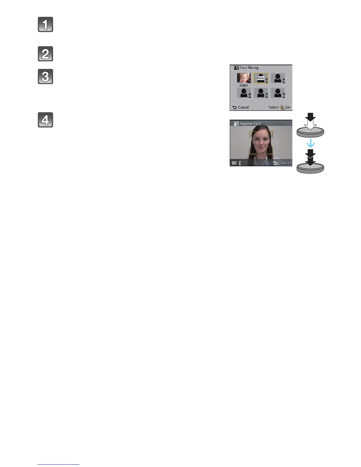 Page #77 background image