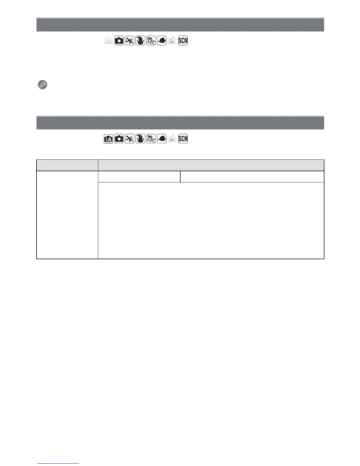 Page #89 background image