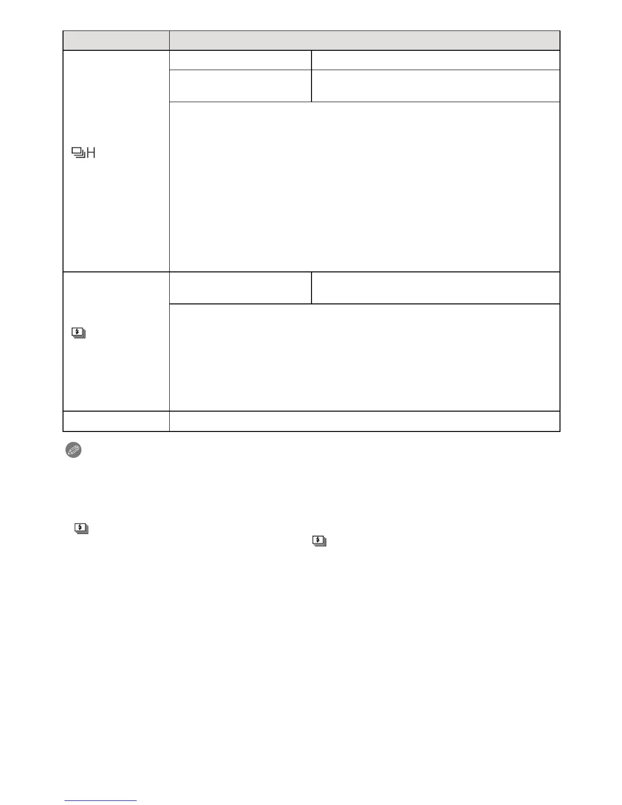 Page #90 background image
