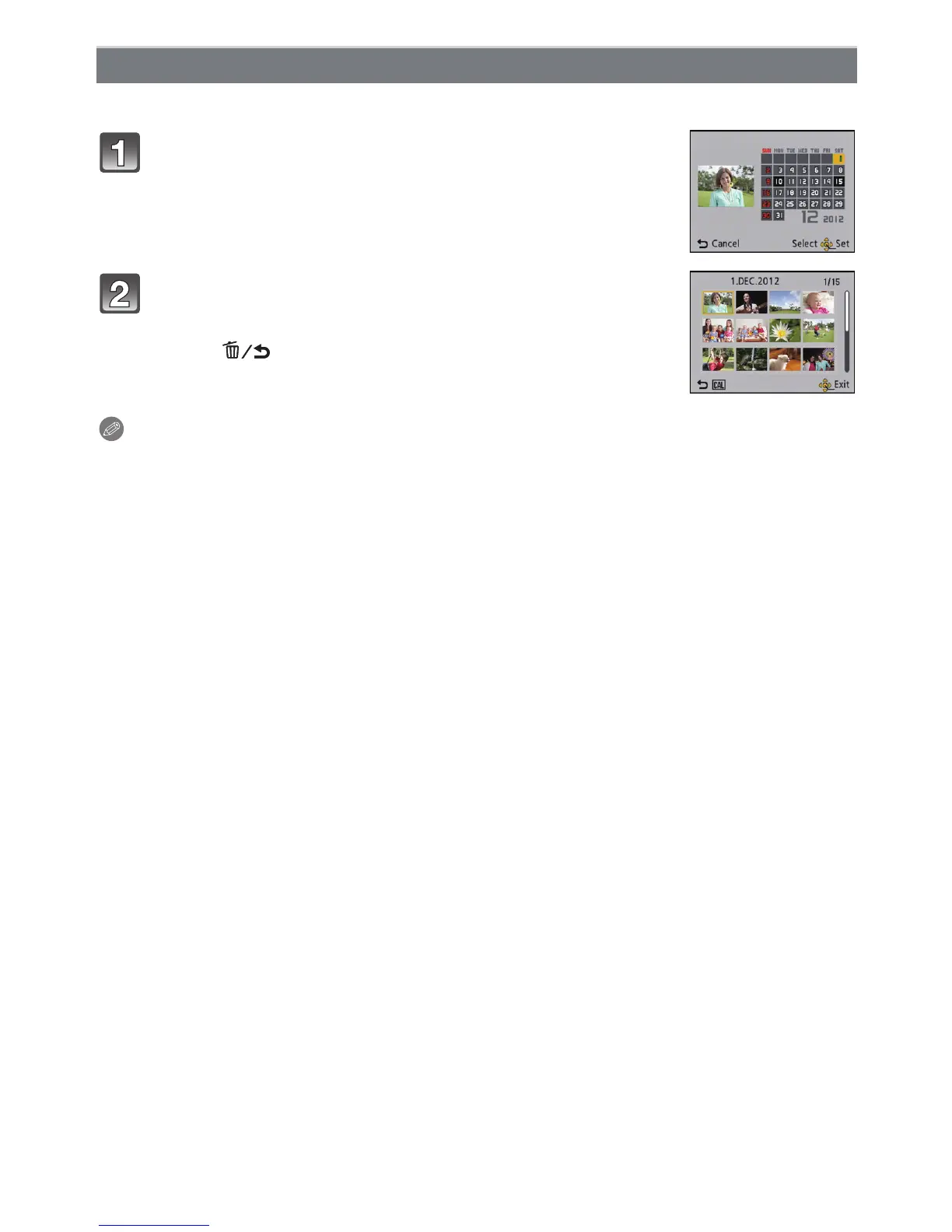 Page #99 background image