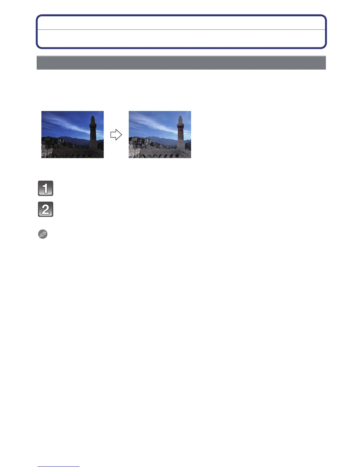 Page #100 background image