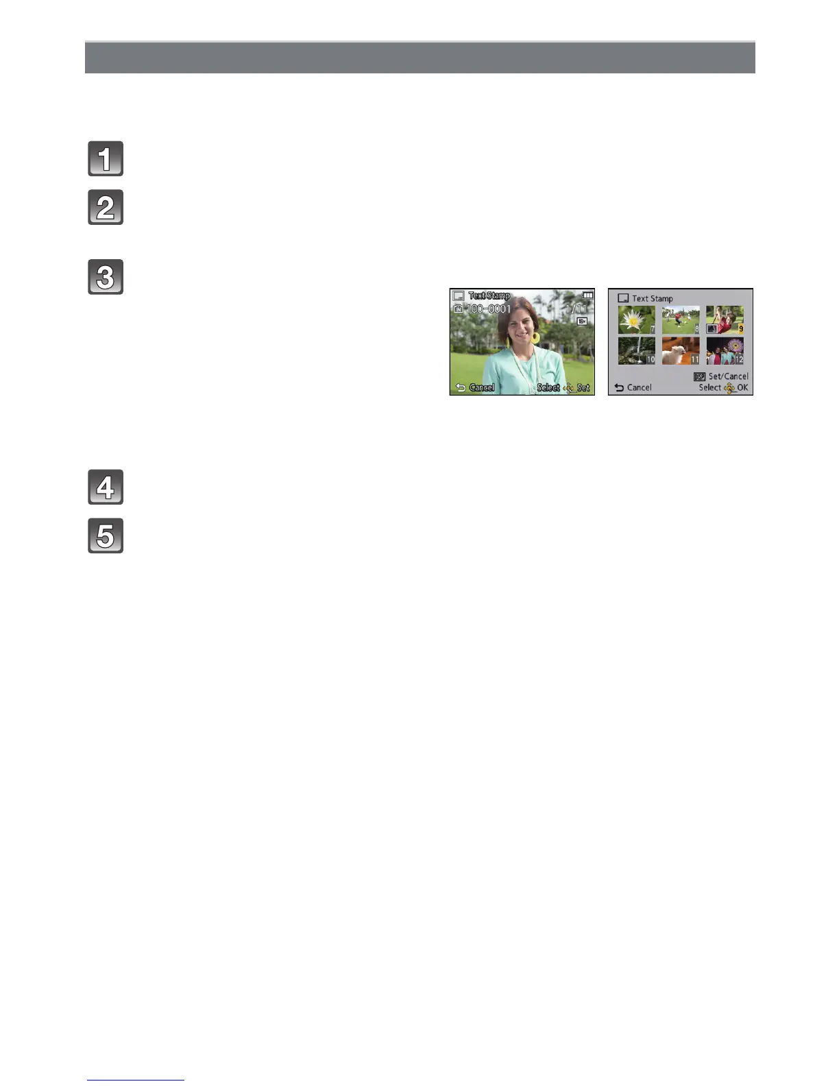 Page #103 background image