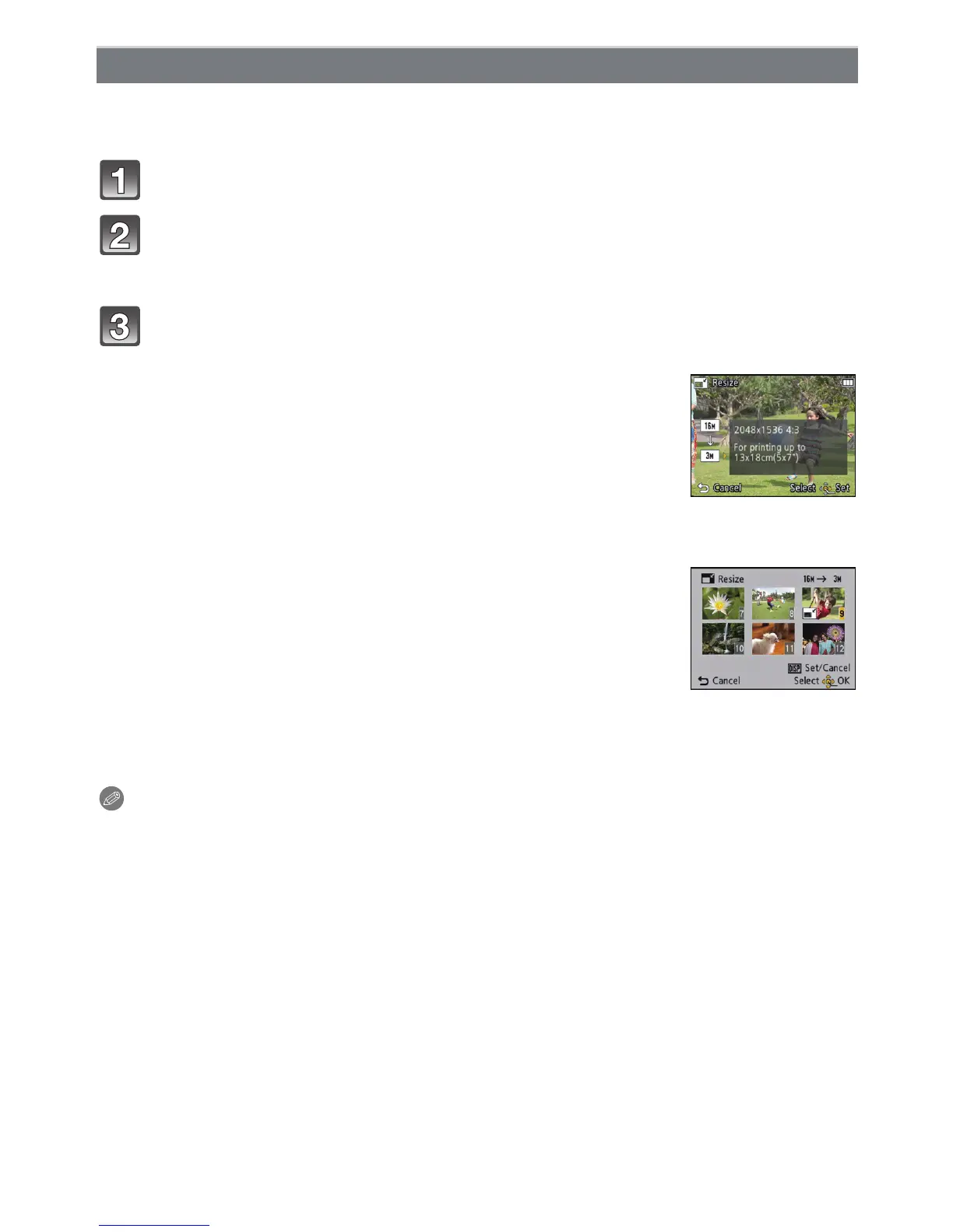 Page #106 background image