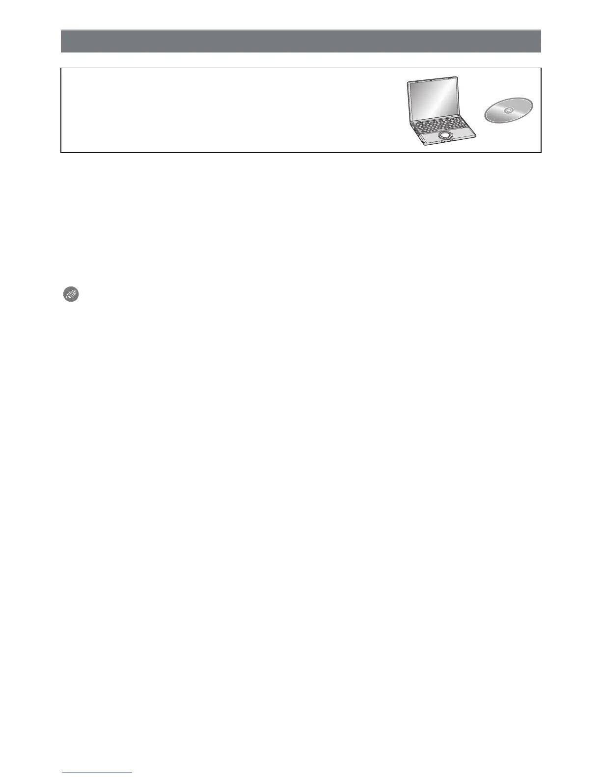 Page #118 background image