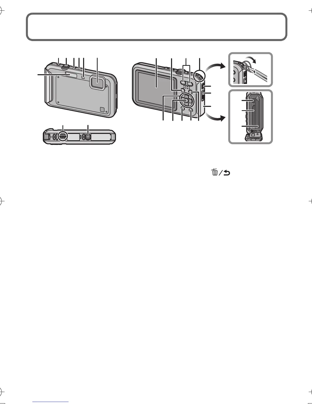Page #17 background image