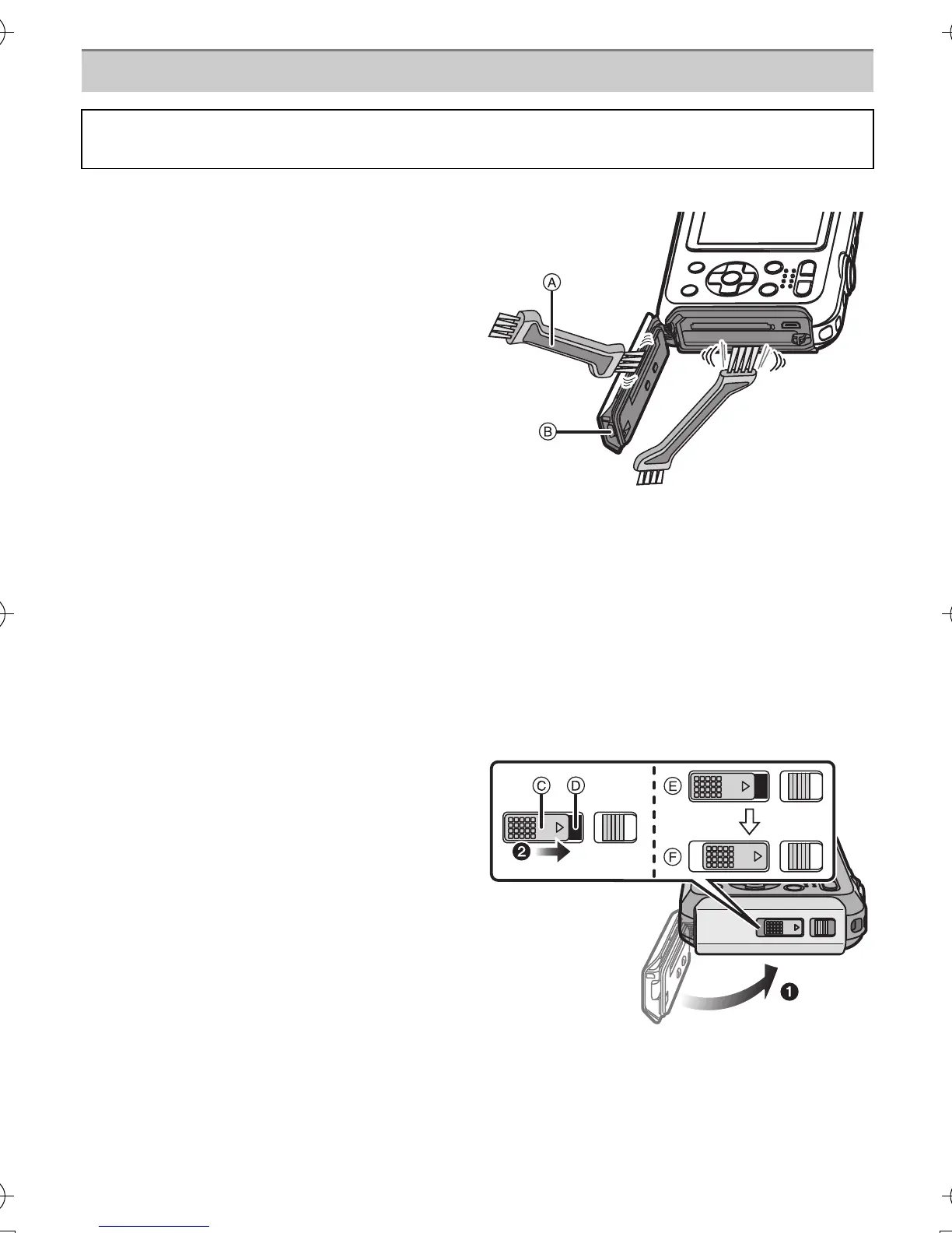 Page #13 background image