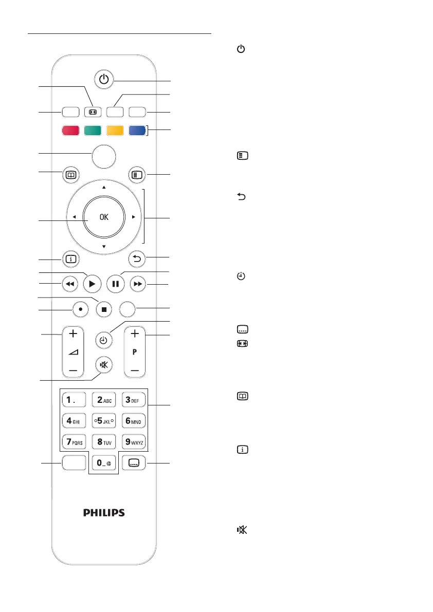 Page #24 background image