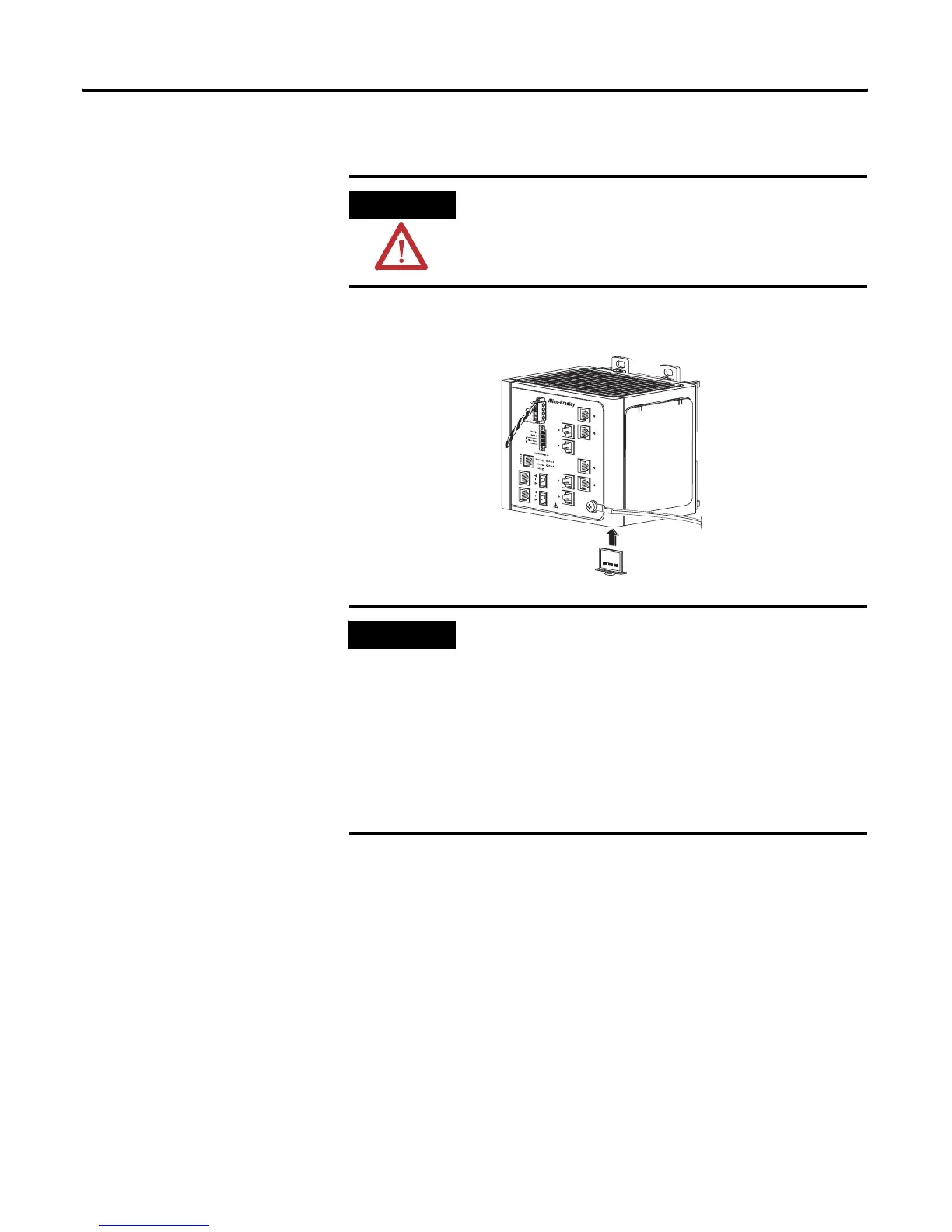 Page #47 background image