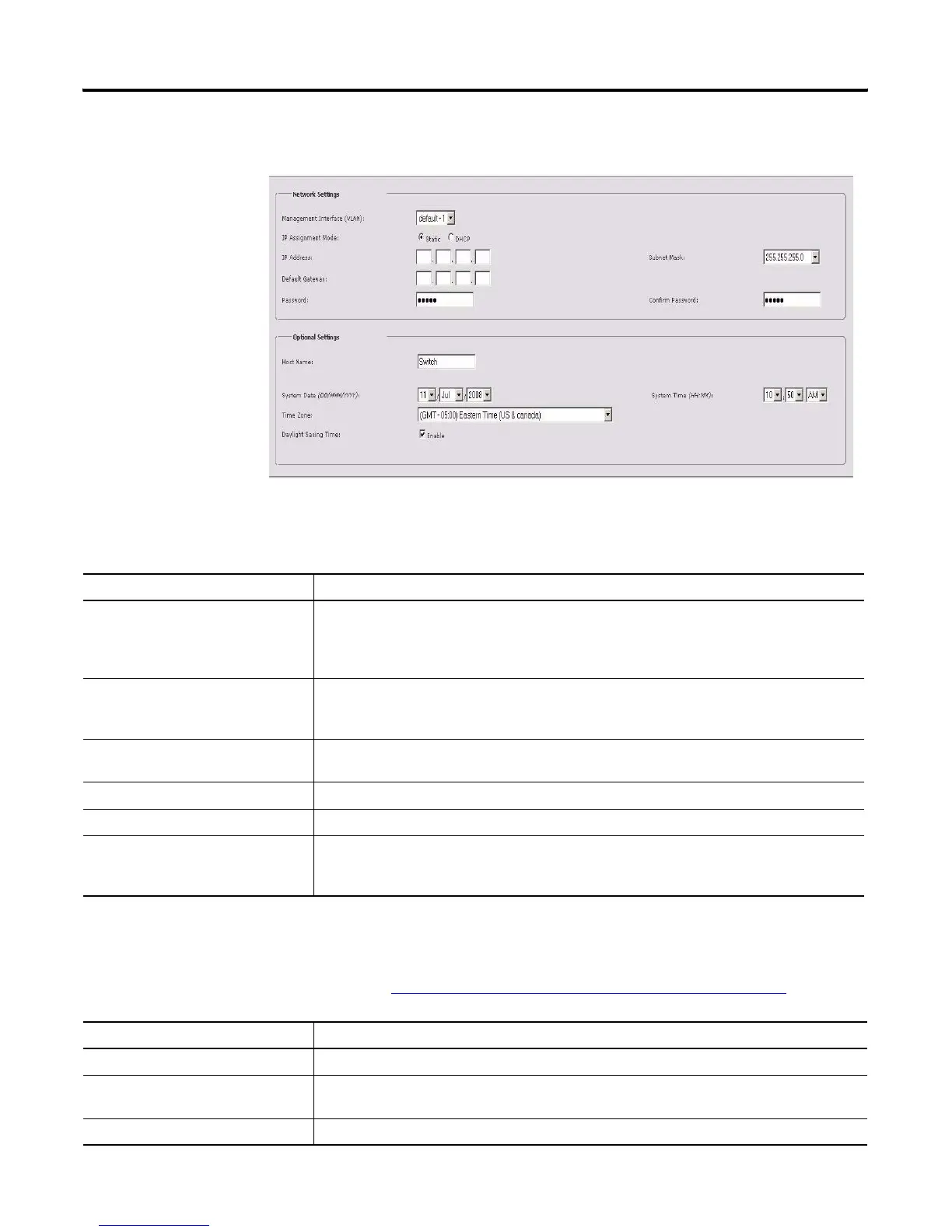 Page #51 background image