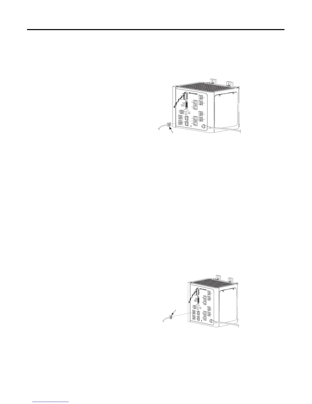 Page #59 background image
