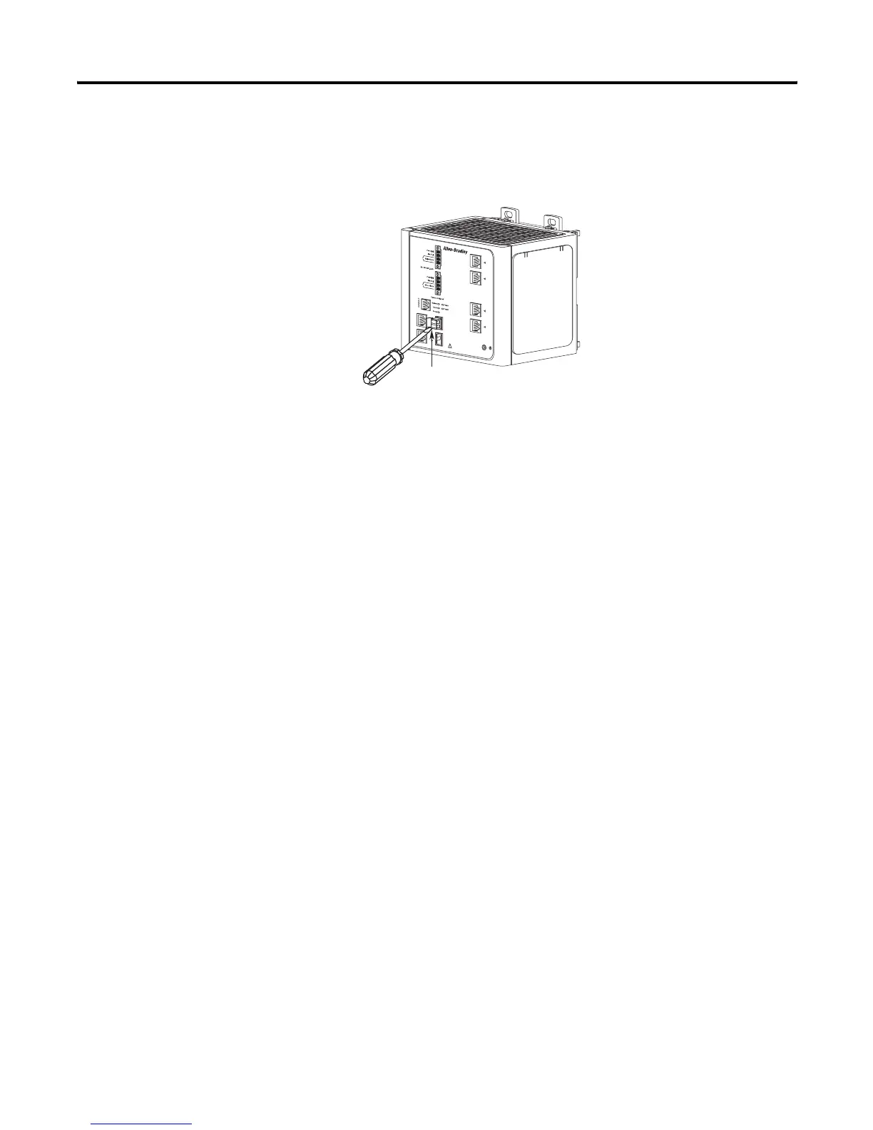 Page #66 background image