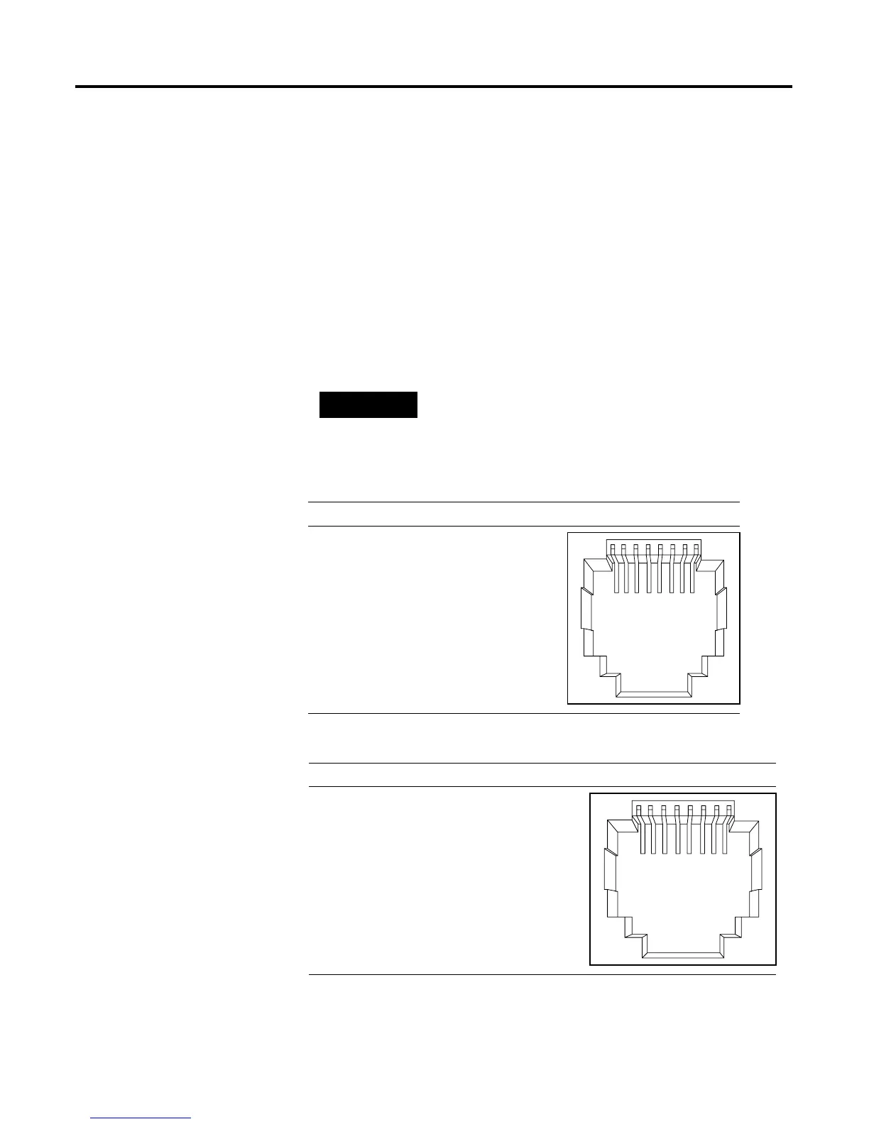 Page #75 background image