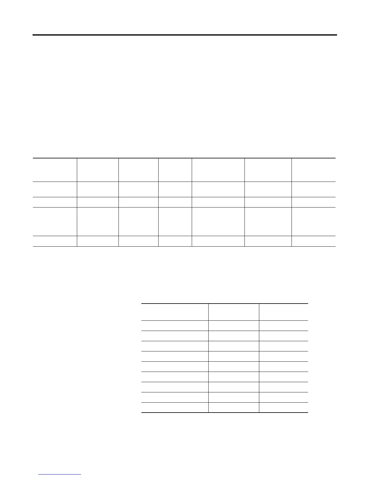 Page #80 background image