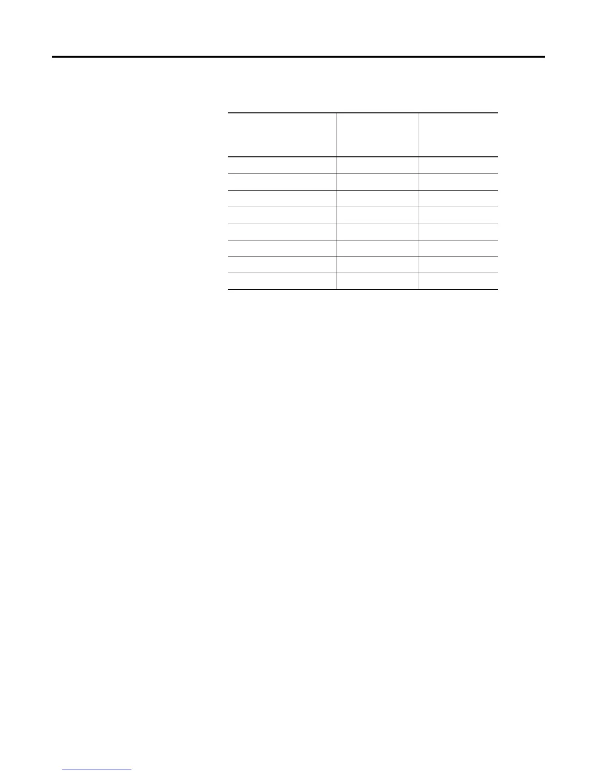 Page #81 background image