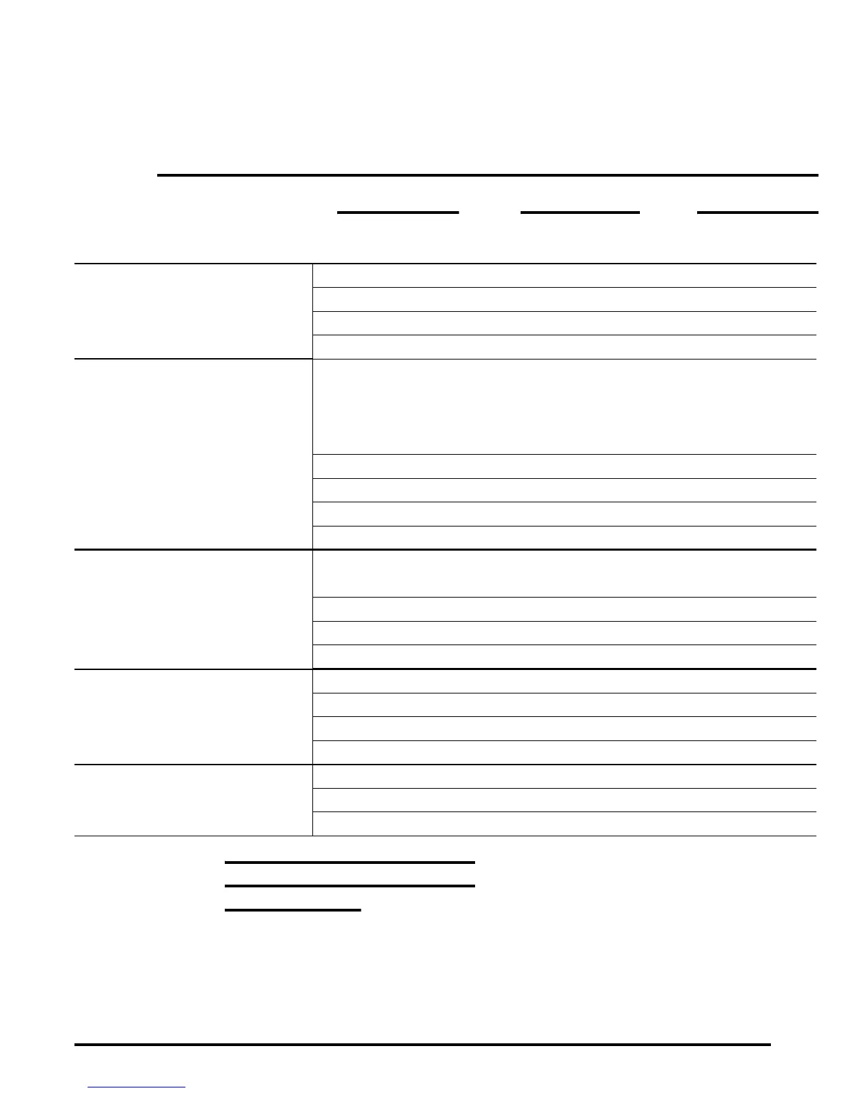 Page #83 background image