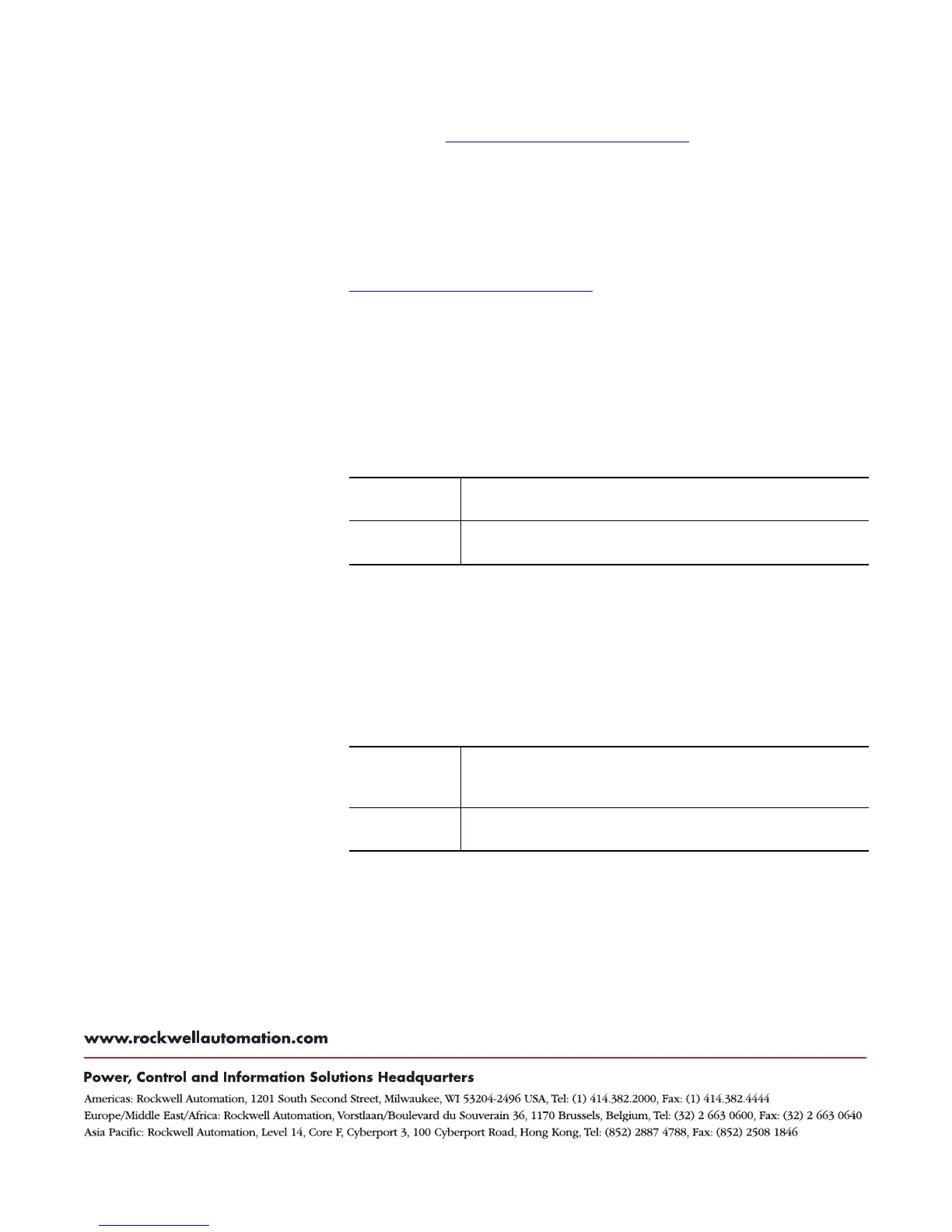 Page #92 background image
