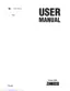 Preview: User Manual