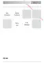 Preview: User Information