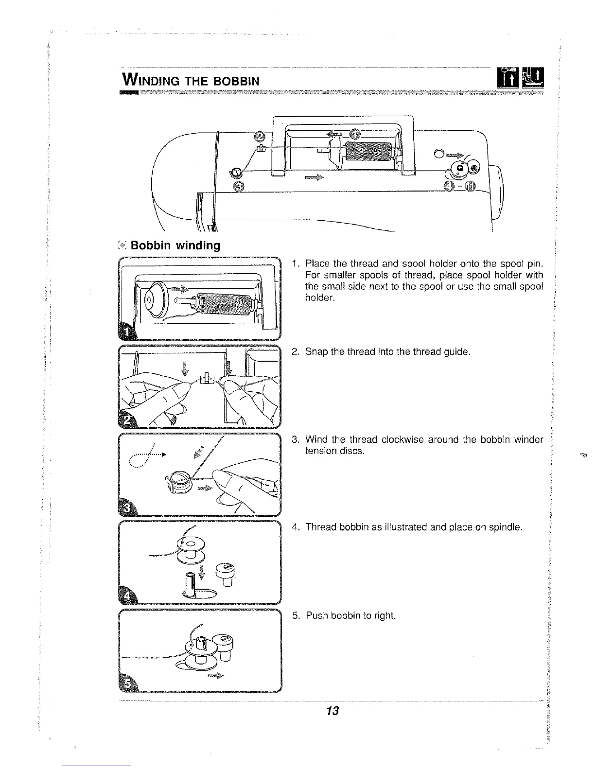 Page #16 background image