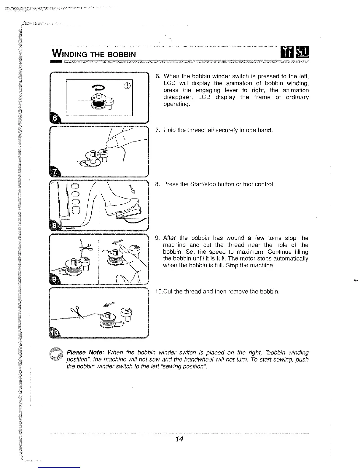 Page #17 background image