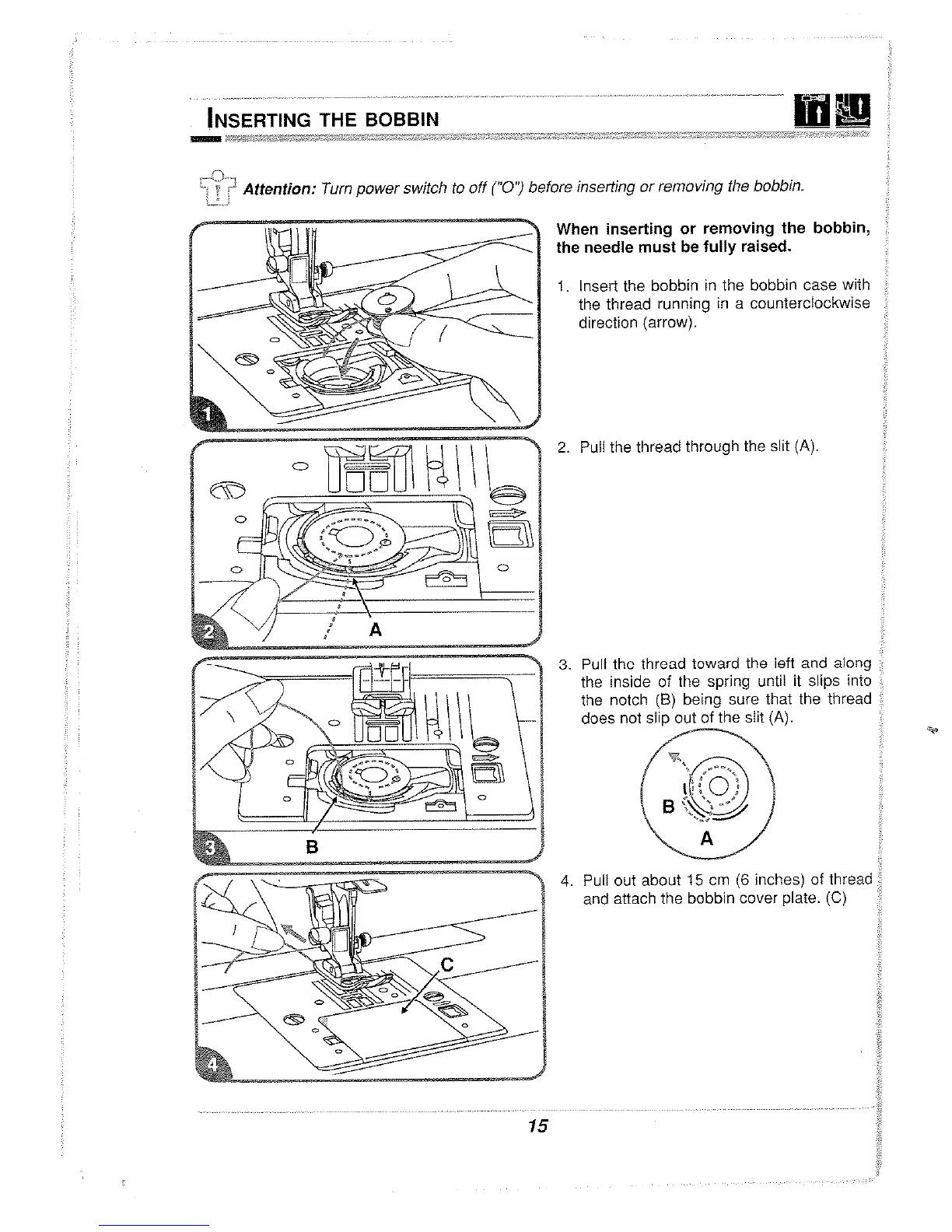 Page #18 background image