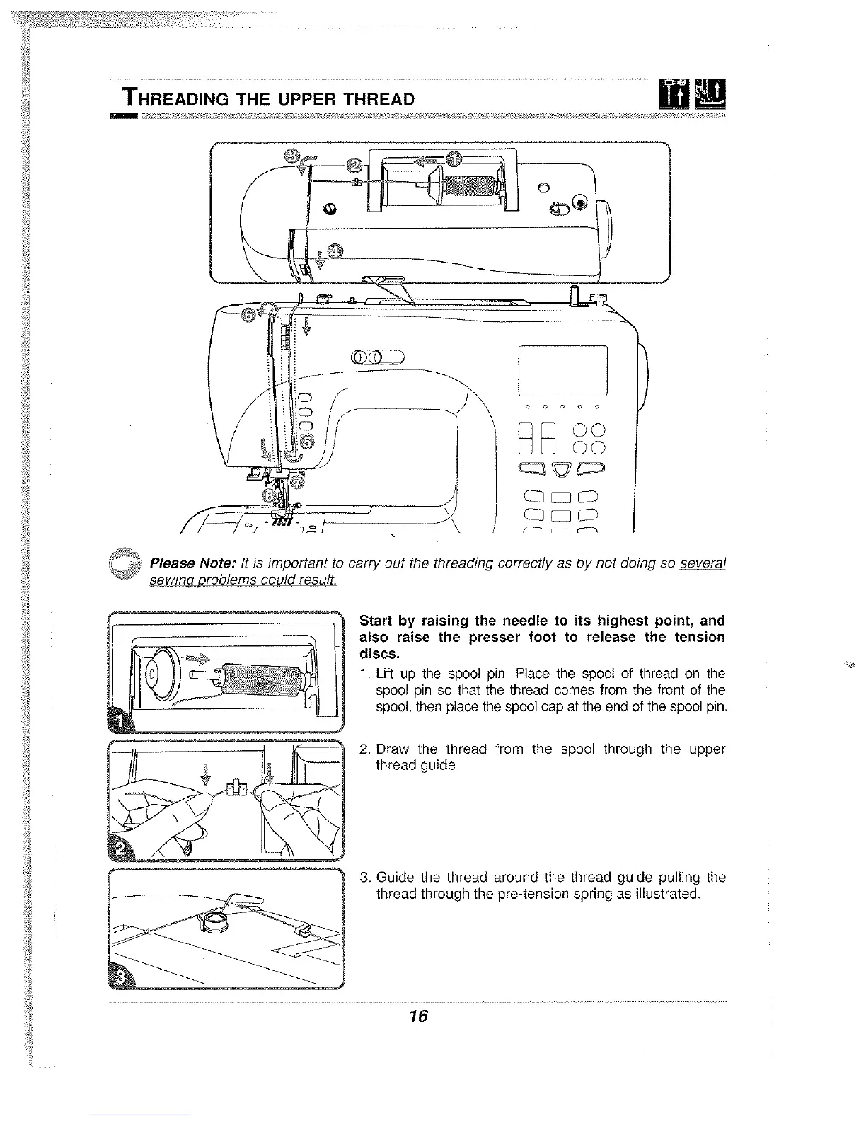 Page #19 background image