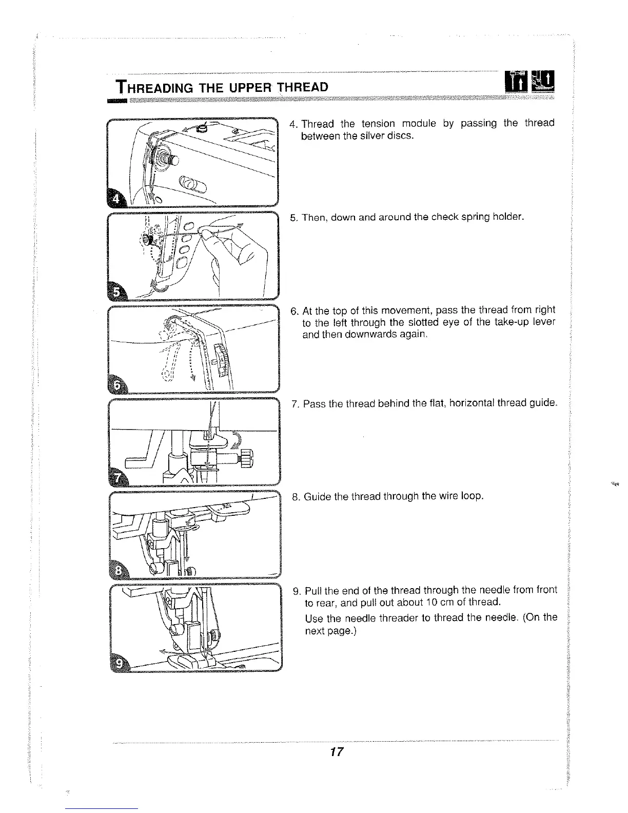 Page #20 background image