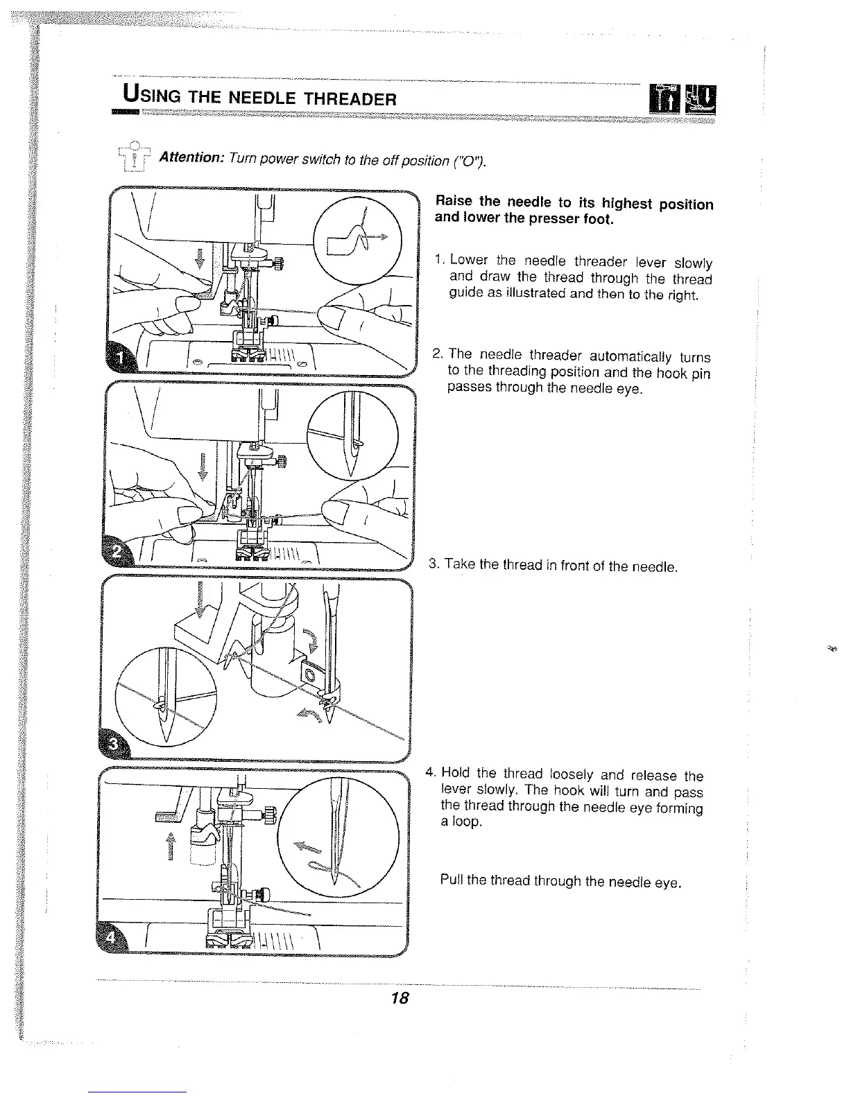 Page #21 background image