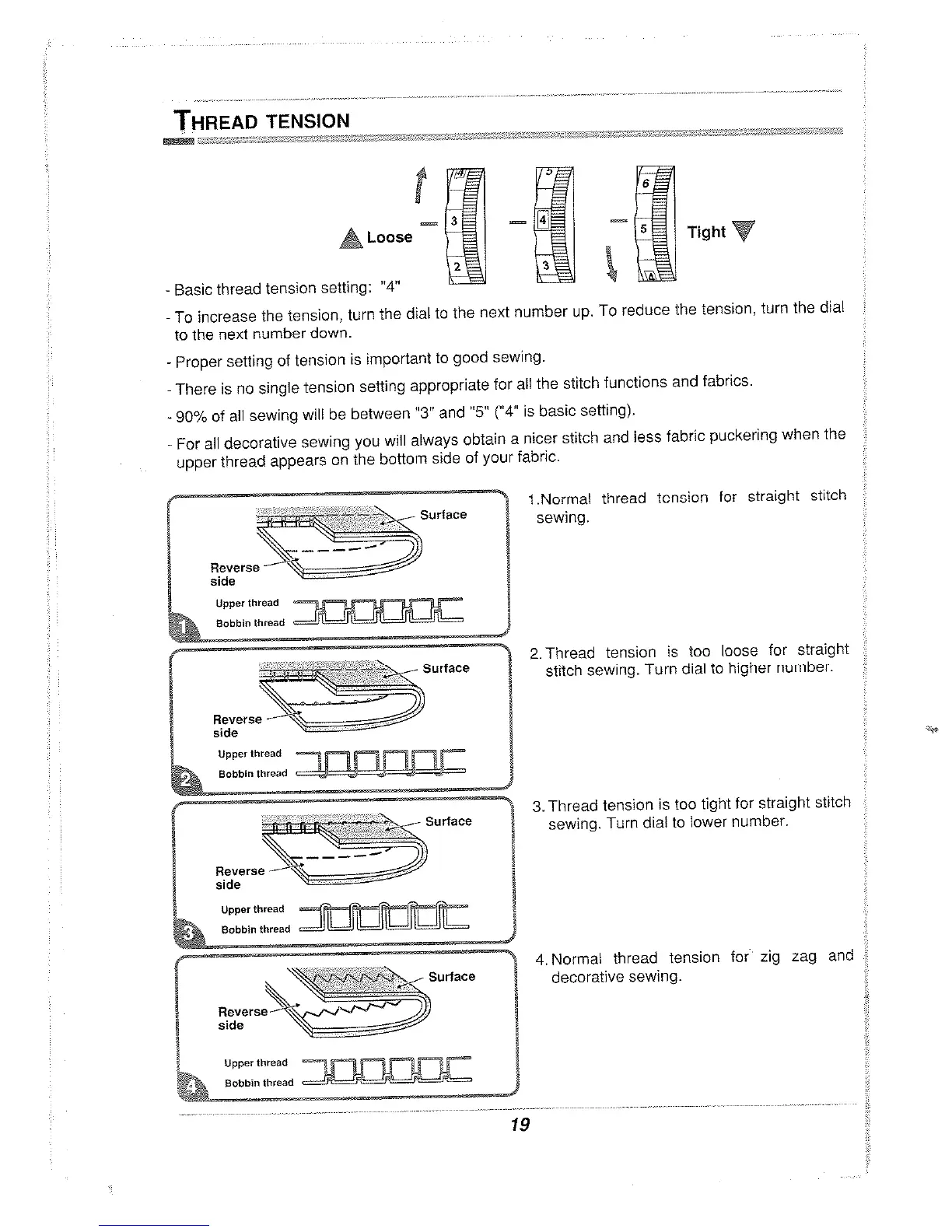 Page #22 background image