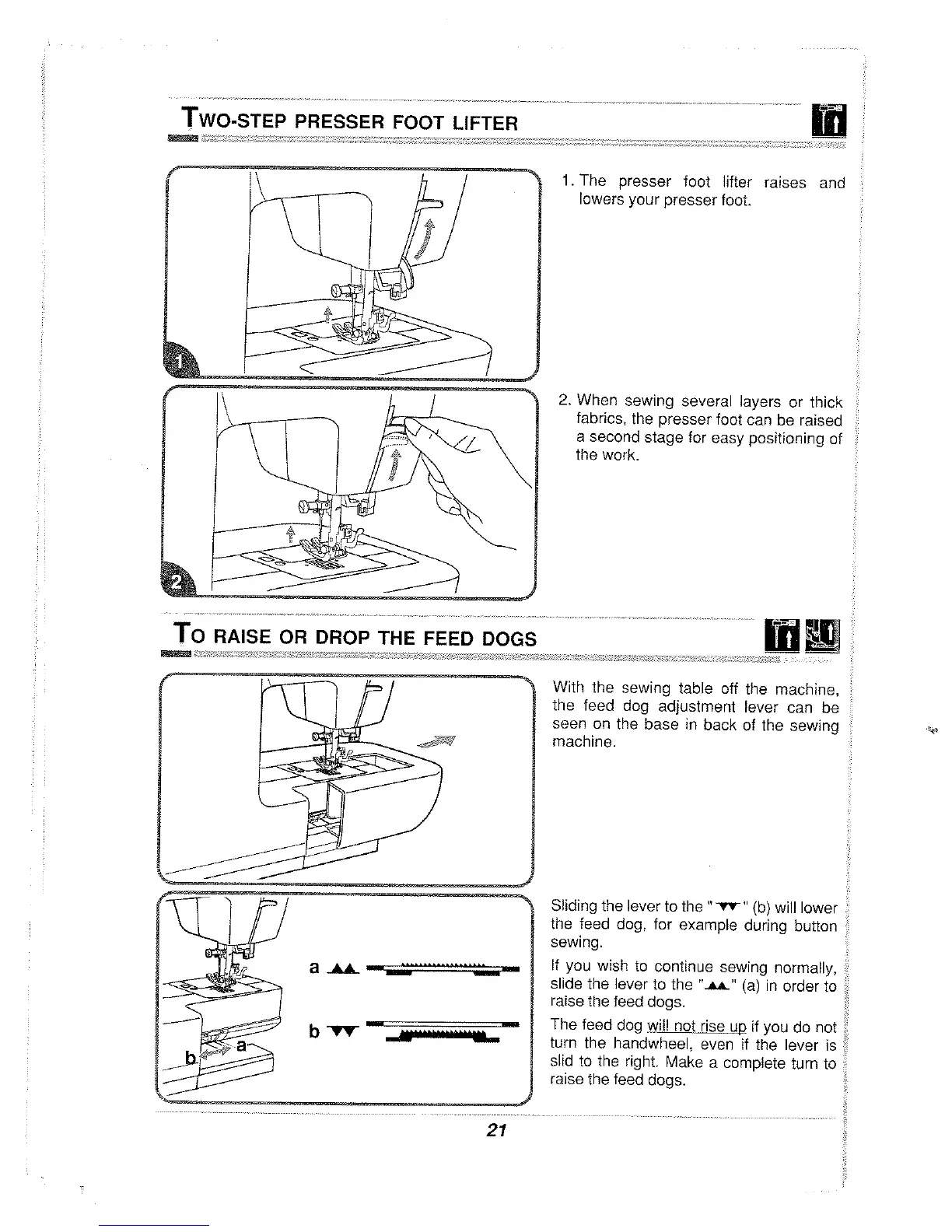 Page #24 background image