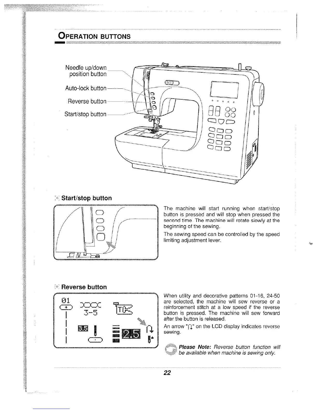 Page #25 background image